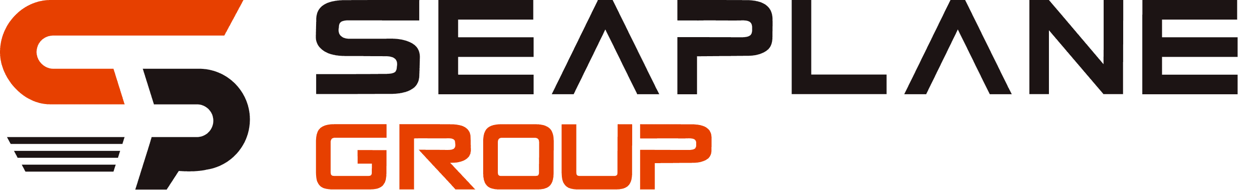 seaplane-group-logo